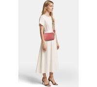 Coccinelle Cross Body Bag In Leather Taille: OS | Sacs en bandoulière Outlet | Femme |