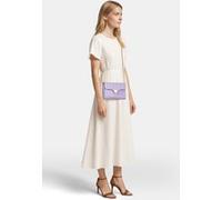 Coccinelle Cross Body Bag In Leather Taille: OS | Sacs en bandoulière Outlet | Femme