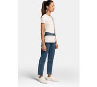 Coccinelle Cross Body Bag In Leather Taille: OS | Sacs en bandoulière Outlet | Femme