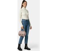 Coccinelle Cross Body Bag In Smooth Leather Taille: OS | Sacs à main Outlet | Femme