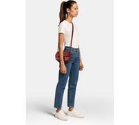 Coccinelle Cross Body Bag In Smooth Leather Taille: OS | Sacs en bandoulière Outlet | Femme