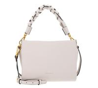COCCINELLE Crossbody Double Grainy Leather