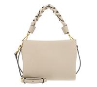 Coccinelle Sac à main Boheme cuir 23 cm Jaune