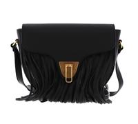 COCCINELLE Crossover Bag Noir