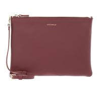 Coccinelle Cuir sac à épaule bandoulière Best Crossbody Bag