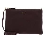 Coccinelle Cuir sac à épaule bandoulière Best Crossbody Bag