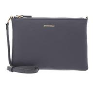 Coccinelle Cuir sac à épaule bandoulière Best Crossbody Bag