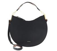 Coccinelle Sunup Sac fourre-tout noir, femme