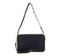 Coccinelle - Tebe Small - Femme - Sacs - Noir - Taille: ONE Size