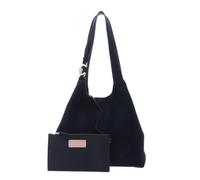 Coccinelle Cuir sac à épaule C-Easy Handbag Suede