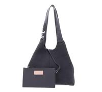 Coccinelle Cuir sac à épaule C-Easy Handbag Suede