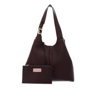 Coccinelle Cuir sac à épaule C-Easy Shopper