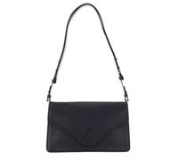 Coccinelle Cuir sac à épaule C-Me Softy Smooth Shoulder Bag