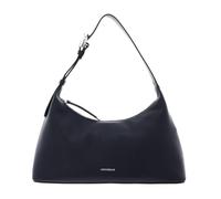 Coccinelle Cuir sac à épaule Fern Handbag Grained Leather