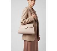 Coccinelle dew Rosette Taille: OS | Sacs à main Outlet | Femme | Rose