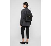 Coccinelle dorian Noir Taille: OS | Sacs à Dos Outlet | Femme