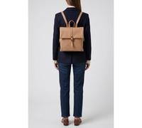 Coccinelle dorian Skin Taille: OS | Sacs à Dos Outlet | Femme