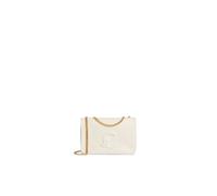Coccinelle - Dulse Mini Bag - Femme - Sacs - Blanc - Taille: ONE Size