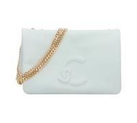 Coccinelle - Dulse Mini Bag - Femme - Sacs - Vert - Taille: ONE Size