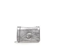 Coccinelle - Dulse Mini - Femme - Sacs - Gris - Taille: ONE Size