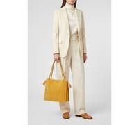 Coccinelle dulse Suede Soleado Taille: OS | Cabas Outlet | Femme