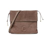 Coccinelle - E1 V9G 13 02 01 N59 - Femme - Sacs - Brun - Taille: ONE Size