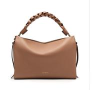 Coccinelle E1M50190201--300-ATU