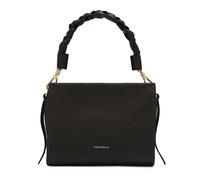 Coccinelle - E1M50580101--374-ATU - Sac à main - Femme