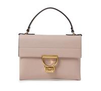 Coccinelle - E1MD5190301--N12-ATU - Sac à main - Femme