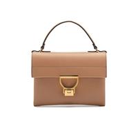 Coccinelle - E1MD5190301--N71-ATU - Sac à main - Femme
