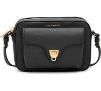 Coccinelle E1MF6550401--001-ATU