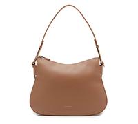 Coccinelle - E1PQR130201--N71-ATU - Sac porté épaule - Femme