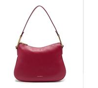 Coccinelle E1PQR130201--R16-ATU