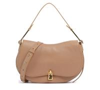 Coccinelle - E1PQR180301--N71-ATU - Sac porté épaule - Femme