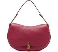 Coccinelle E1PQR180301--R16-ATU