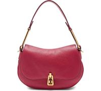 Coccinelle E1PQR580101--R16-ATU