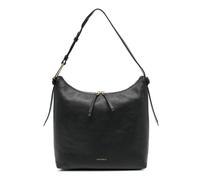 Coccinelle - E1R1K130201--001-ATU - Sac porté épaule - Femme