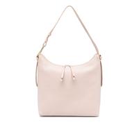 Coccinelle - E1R1K130201--N12-ATU - Sac porté épaule - Femme