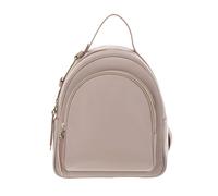 Coccinelle - E1R1K140201--N12-ATU - Sac à dos - Femme