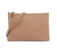 Coccinelle - E5MMA55F501--N71-ATU - Sac bandoulière - Femme