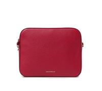 Coccinelle - E5MN555M301--R16-ATU - Sac bandoulière - Femme