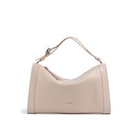 Coccinelle Elinor Sac fourre-tout beige, femme