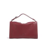 Coccinelle Elinor Sac fourre-tout rouge foncé, femme