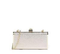 Coccinelle Eliv Sac bandoulière or, femme