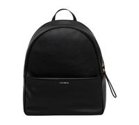 Coccinelle - Enory Backpack - Femme - Sacs - Noir - Taille: ONE Size