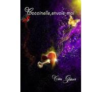 Coccinelle, envole-moi