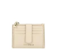 Coccinelle Étui taupe, Taille One Size