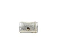 Coccinelle, Femme, Accessoires, Jaune, Taille: ONE Size Nikla Small Crossbody