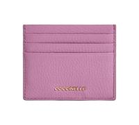 Coccinelle, Femme, Accessoires, Violet, Taille: ONE Size Metallic Small