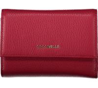 COCCINELLE FEMME BOURSEAU D'ARGENT ROUGE : Couleur - Rouge, Taille - UNI Taille : UNI Couleur : Rouge